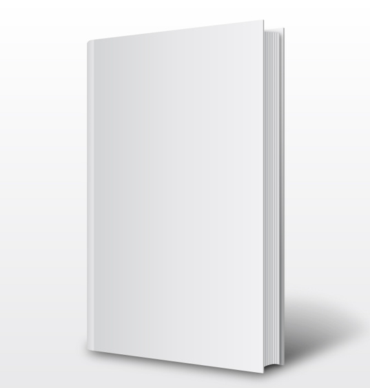 Manual De Derecho Inmobiliario
